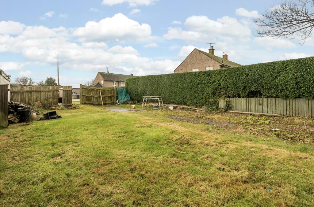 Additional image 2 of Gosforth Road, Seascale