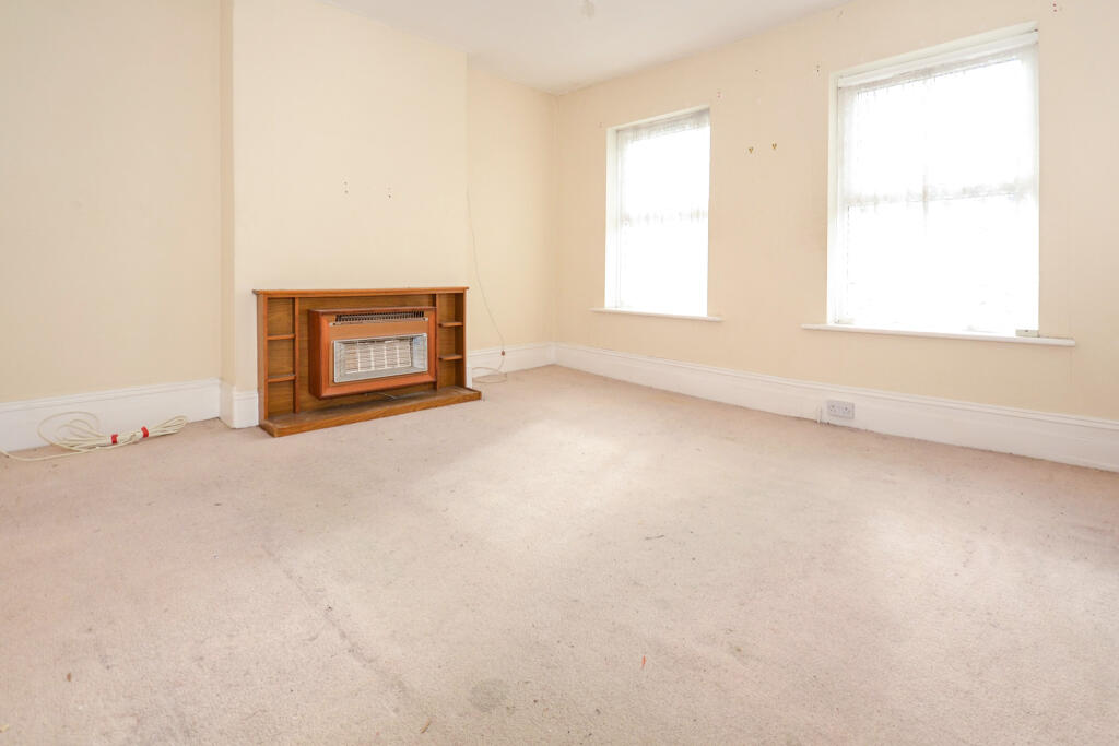 Additional image 12 of Willingdon Road, Eastbourne