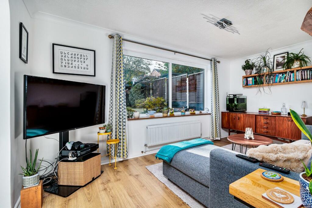 Additional image 6 of Kings Meadow, Kedington, Haverhill