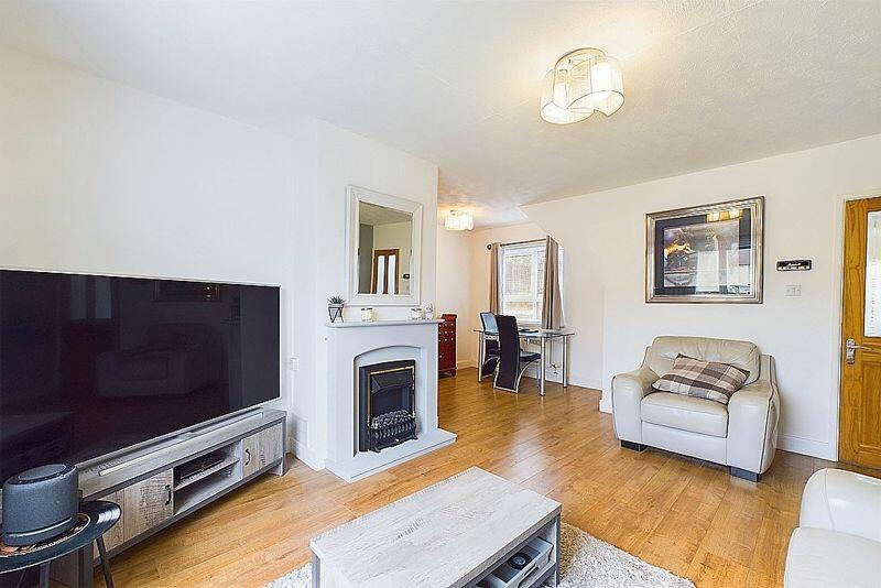 Additional image 15 of Meadow Road, Whitehaven