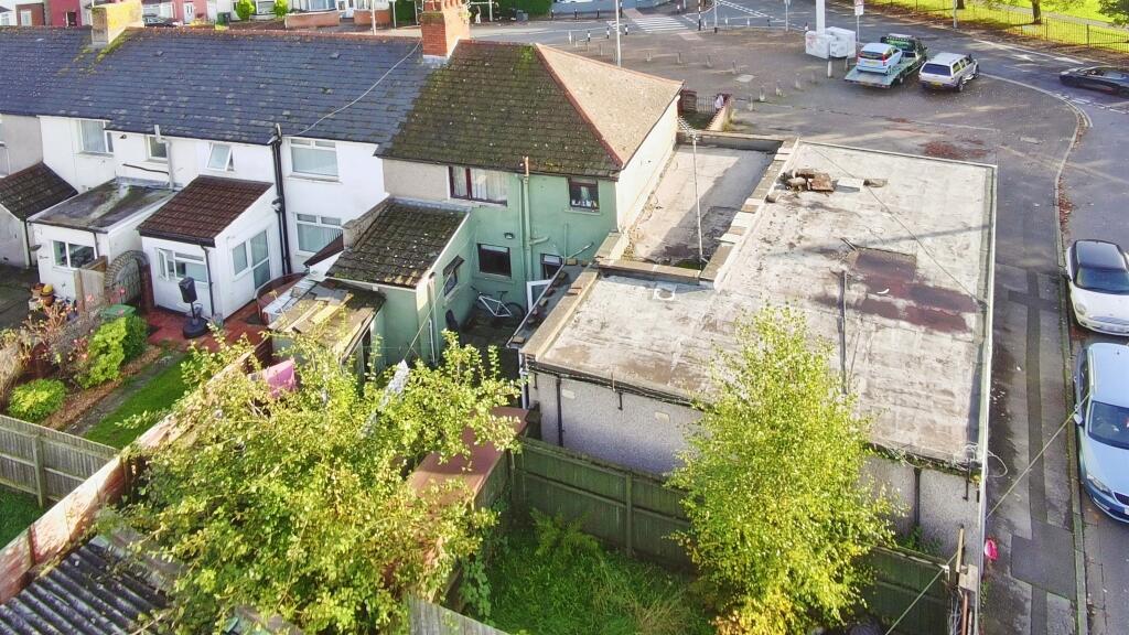 Additional image 10 of Tweedsmuir Road, Cardiff