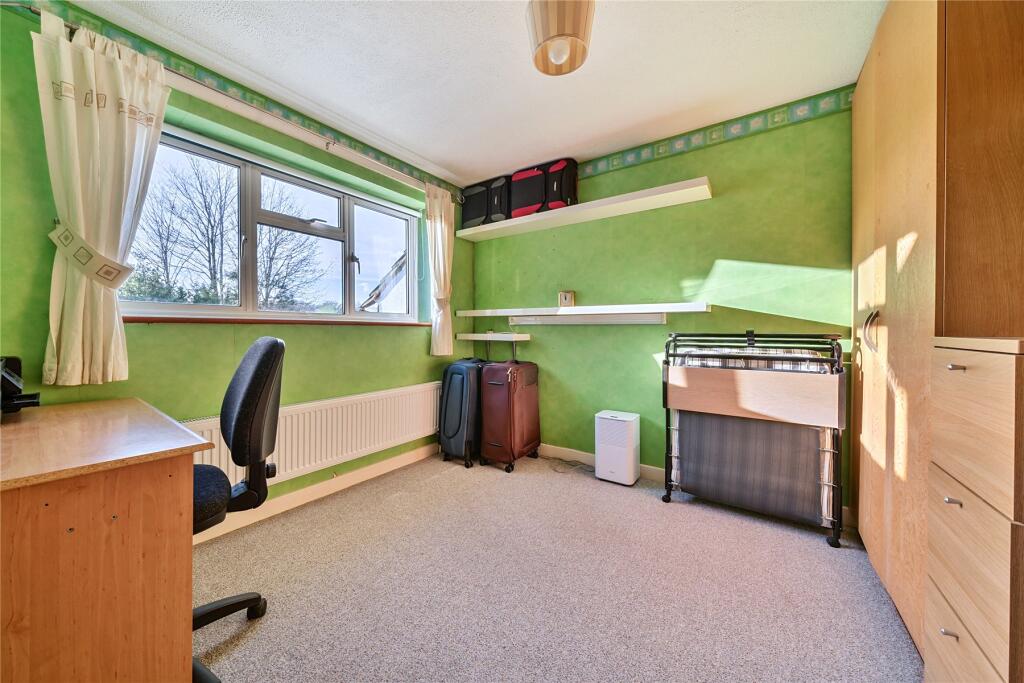 Additional image 10 of Summerhill Close, Orpington