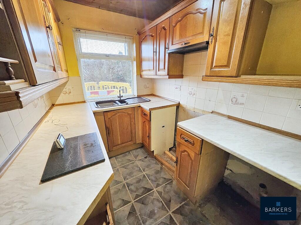 Additional image 8 of Bottoms Lane, Birkenshaw