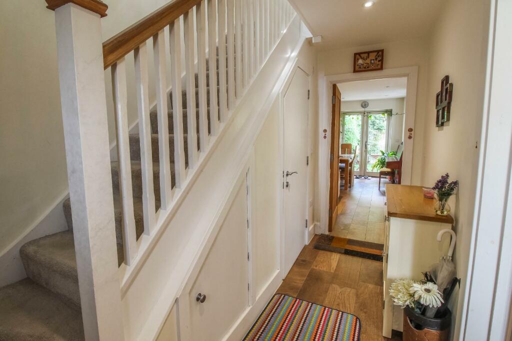 Additional image 6 of The Pastures, Harston, Cambridge