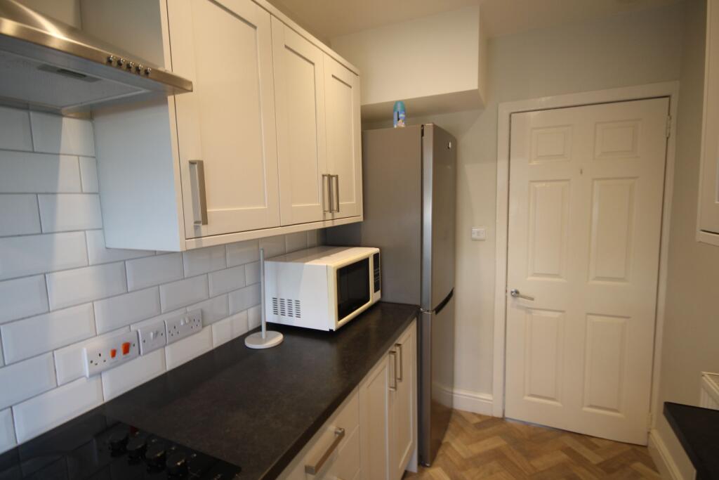 Additional image 7 of Filton Avenue, Filton, Bristol