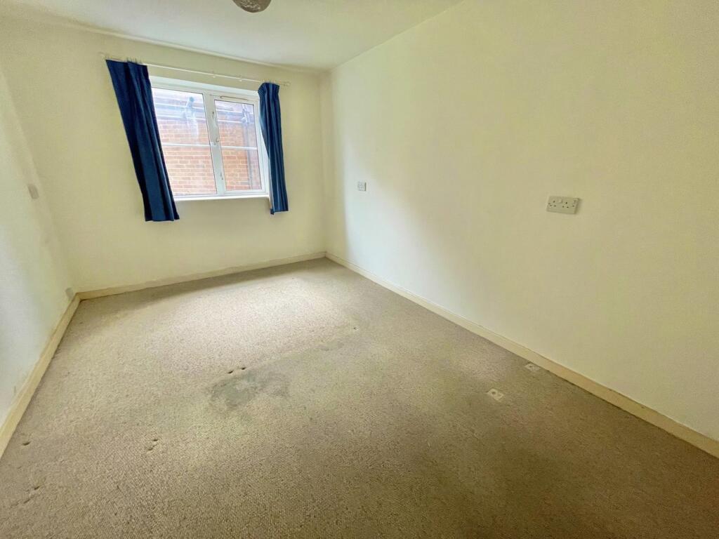 Additional image 17 of Park Road, Poole, BH14