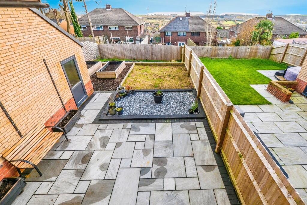 Additional image 6 of Maes Yr Ysgol, Rumney, Cardiff