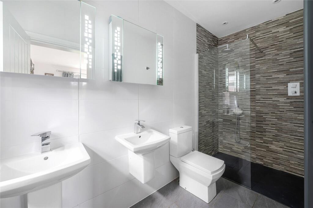 Additional image 29 of Hayes Way, Beckenham, BR3