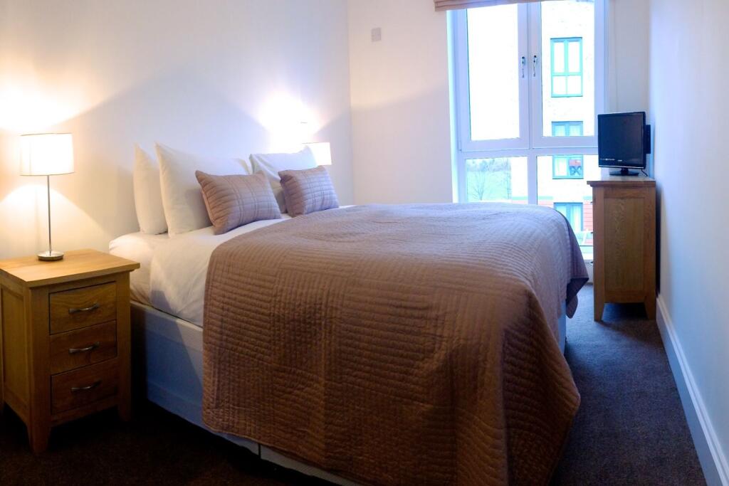 Additional image 6 of Fitzgerald Place, Cambridge