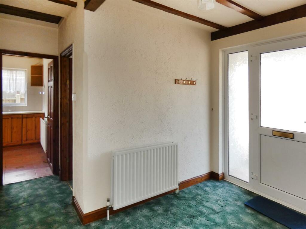 Additional image 6 of Seafield Road, Rustington