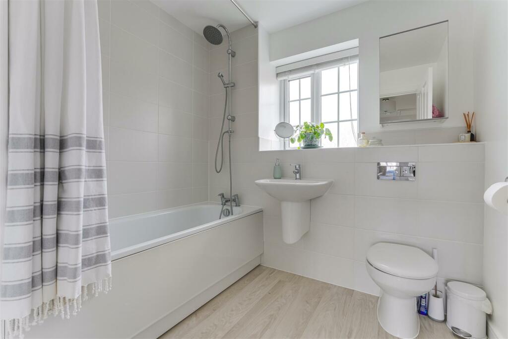 Additional image 12 of Stanley Road, Great Chesterford, Saffron Walden