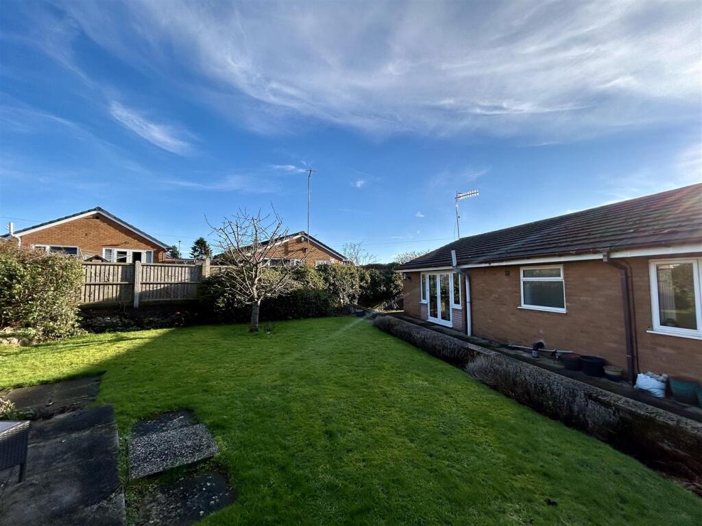 Additional image 22 of Hadendale, Cradley Heath