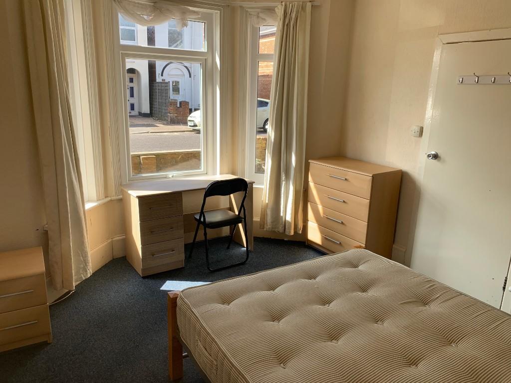 Additional image 5 of 5 Bedroom Student House