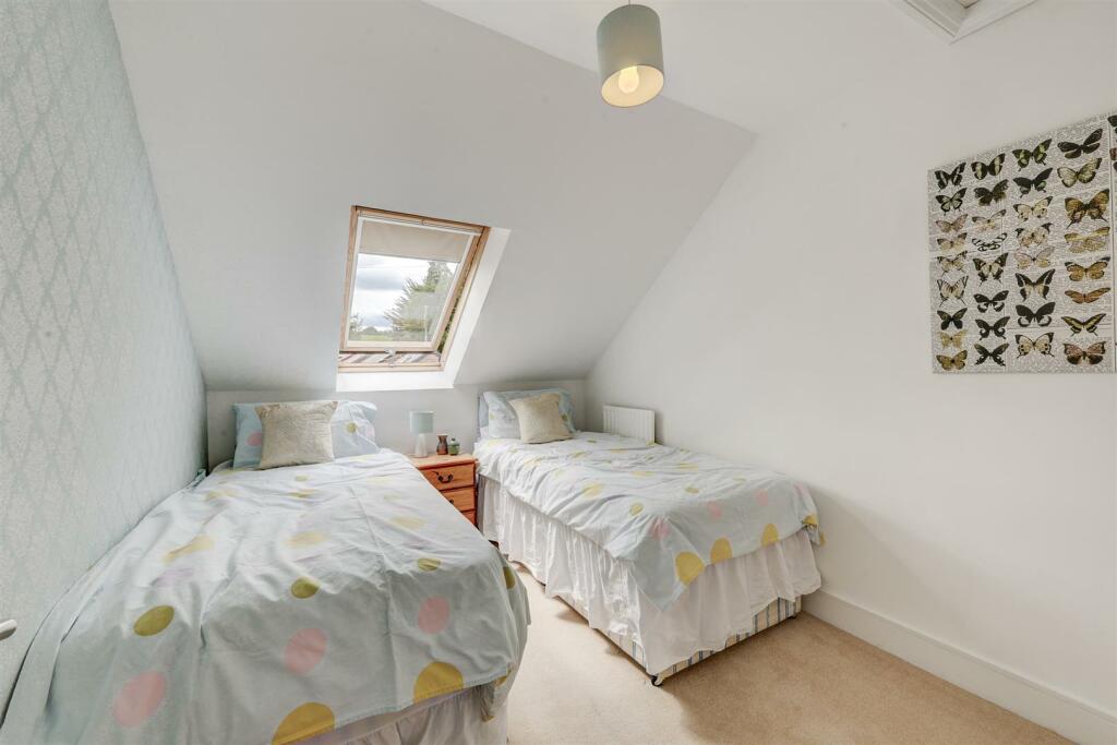 Additional image 18 of Pennine House, Armathwaite