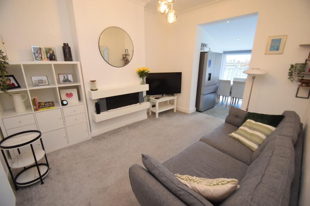 Additional image 14 of Woodgate Road, Eastbourne