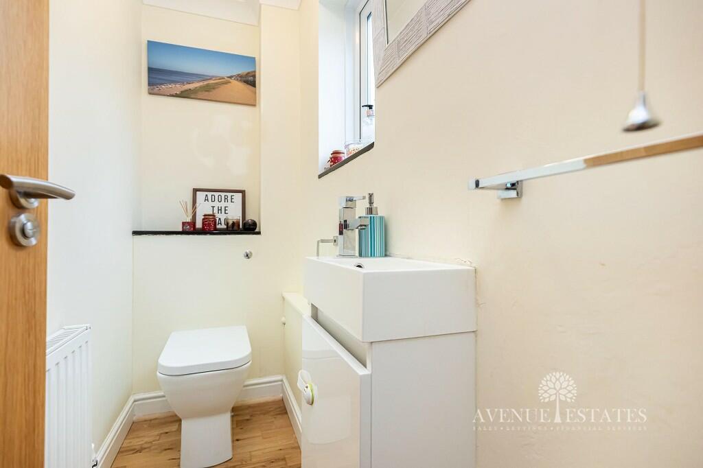 Additional image 21 of Lechlade Gardens, Bournemouth, Dorset, BH7