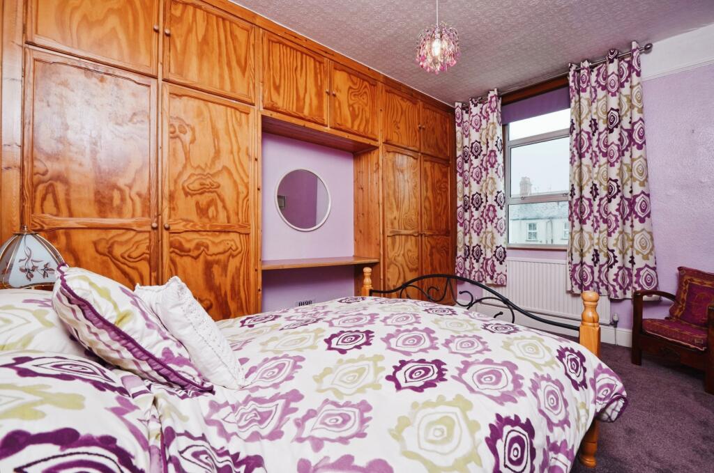 Additional image 10 of Stallcourt Avenue, Cardiff, CF23