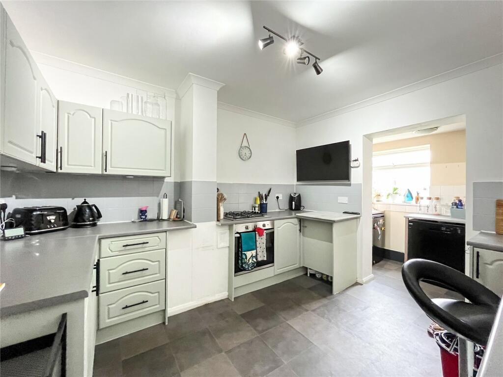 Additional image 11 of Springfield Road, Westbury