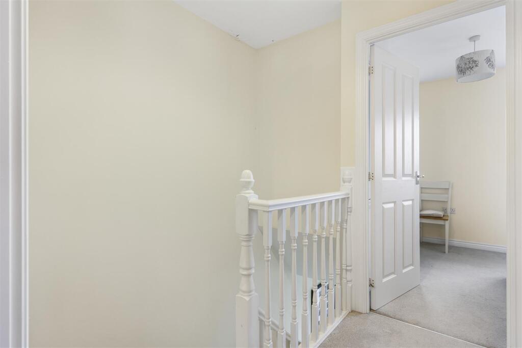 Additional image 9 of Wellbrook Way, Girton