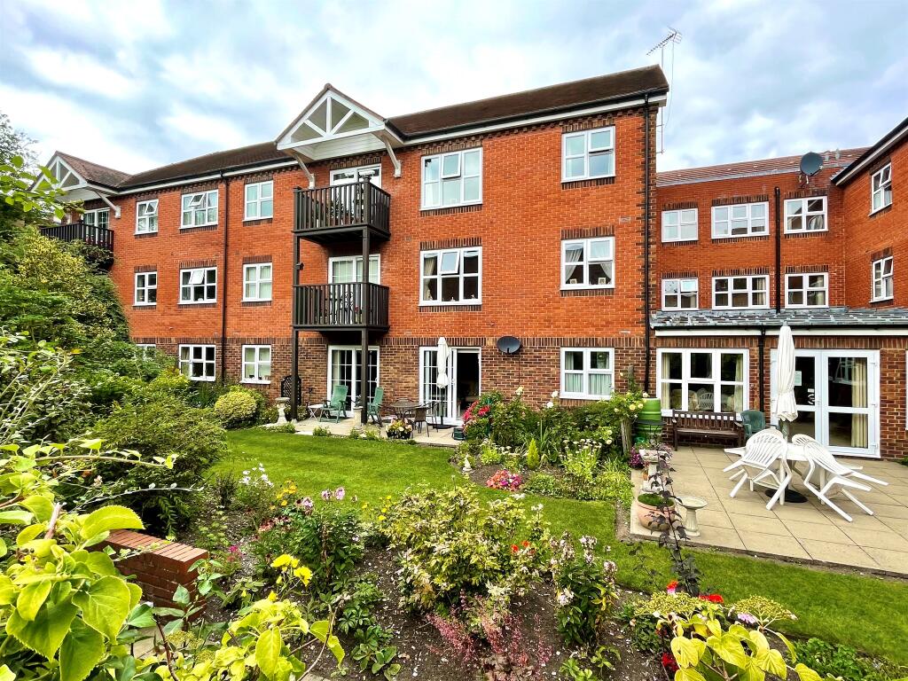 Additional image 4 of Audley Road, Saffron Walden