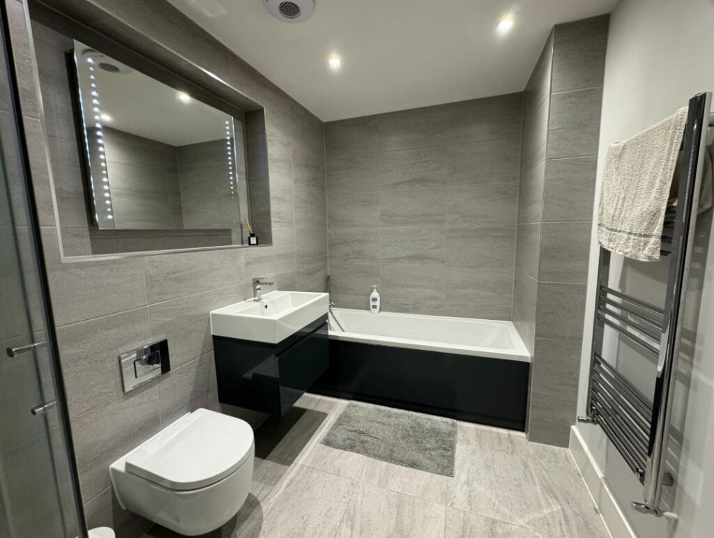 Additional image 5 of Christchurch Road, Ringwood, BH24