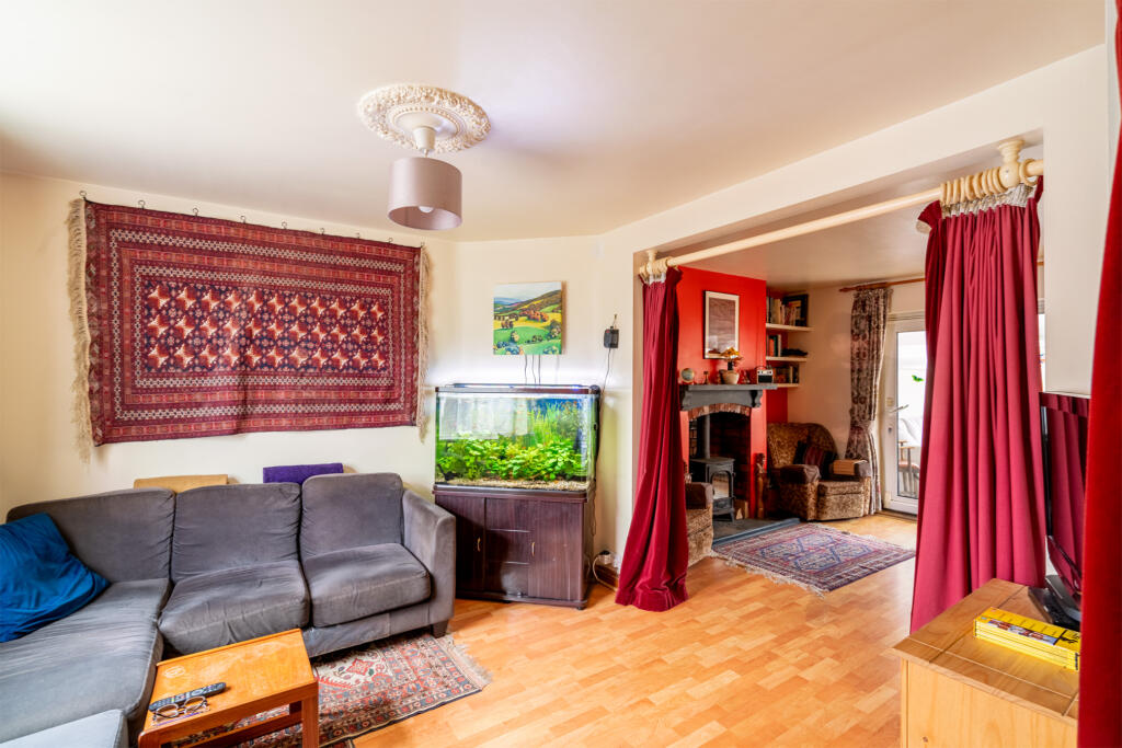 Additional image 2 of Gores Marsh Road, Ashton, Bristol