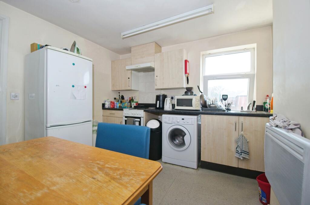 Additional image 16 of Gwennyth Street, Cardiff, CF24