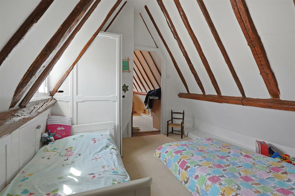 Additional image 11 of West Street, Comberton