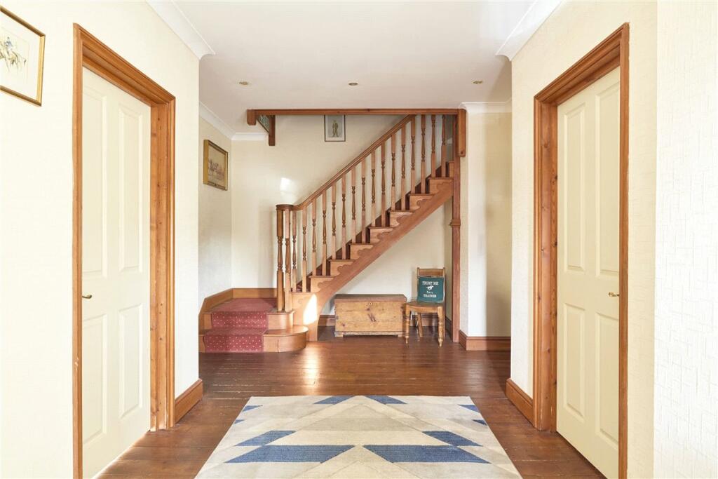 Additional image 2 of Warrington Street, Newmarket, CB8