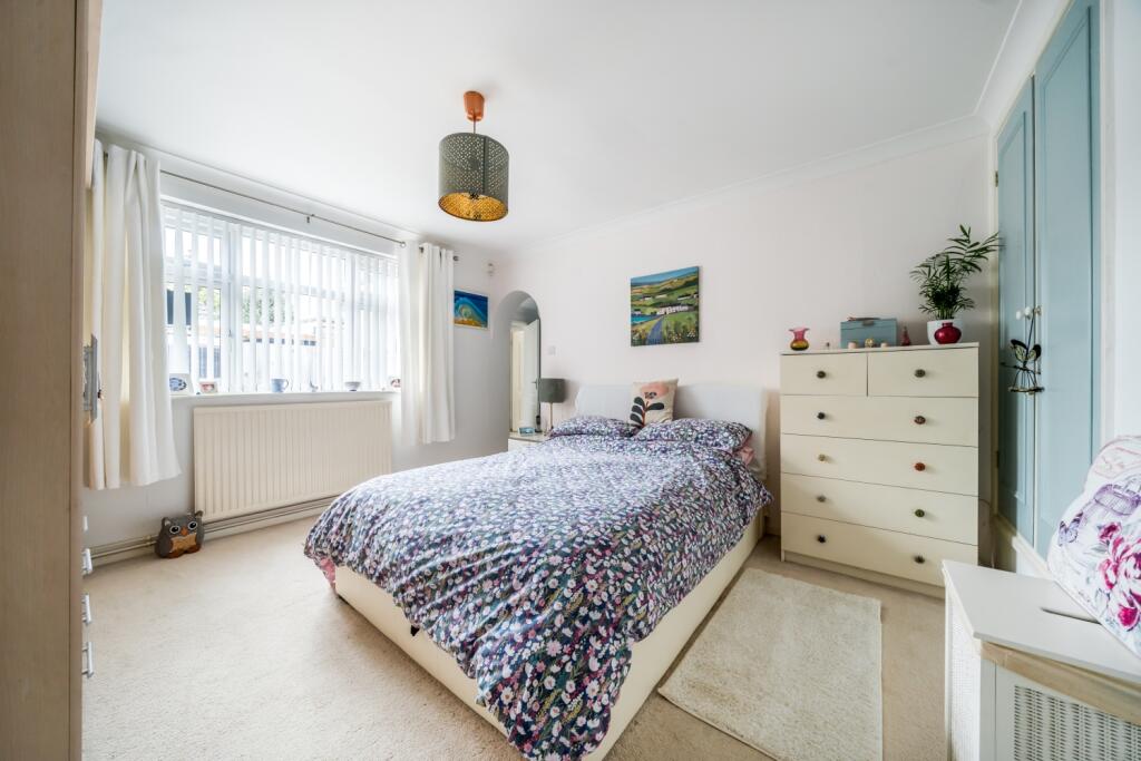 Additional image 14 of Highfields Road, Highfields Caldecote, Cambridge, Cambridgeshire, CB23