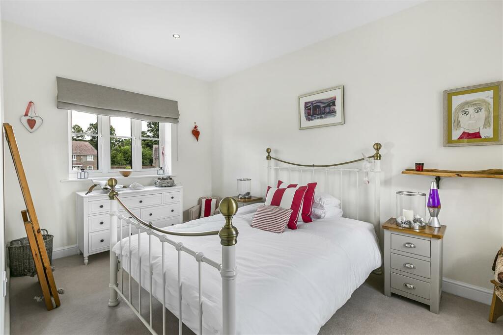 Additional image 17 of St. Marys Road, Kentford, Newmarket