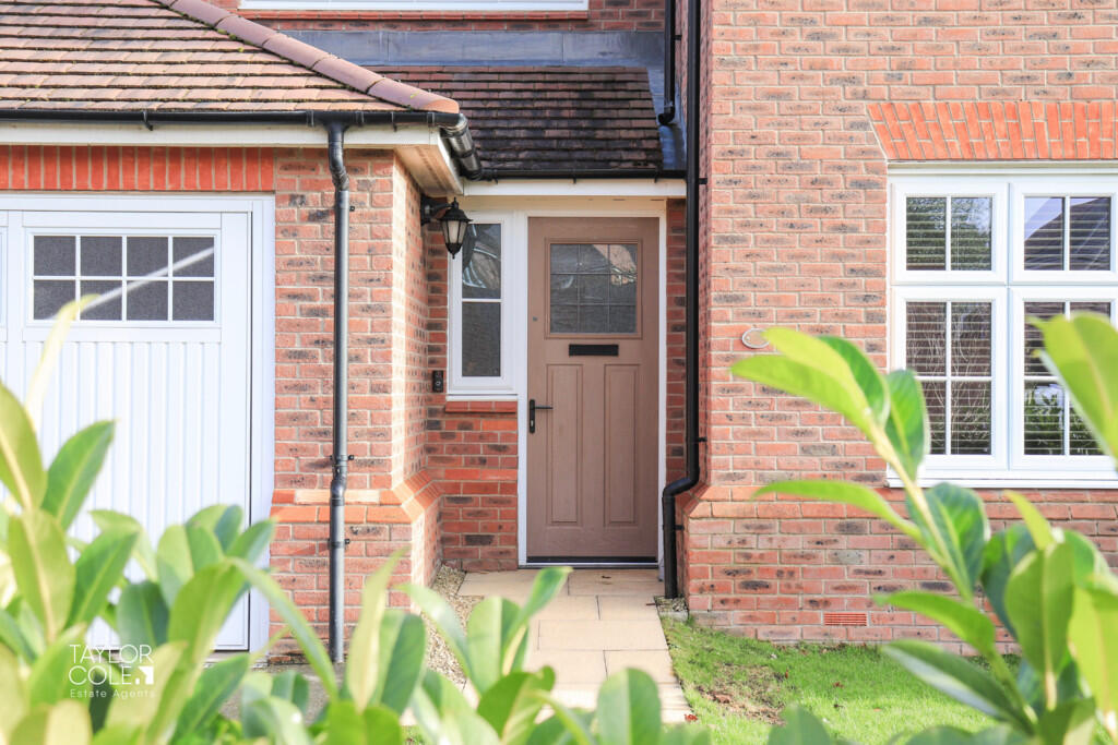 Additional image 2 of Alstonefield Close, Amington