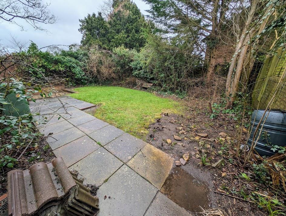 Additional image 16 of Canterbury Close, Yate, Bristol