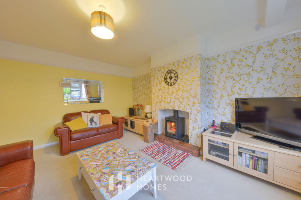 Additional image 8 of Sheppards Close, St. Albans, AL3 5AL