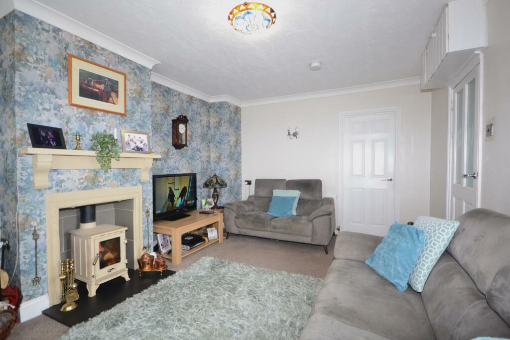 Additional image 7 of Water Lane, Steeple Bumpstead, Haverhill