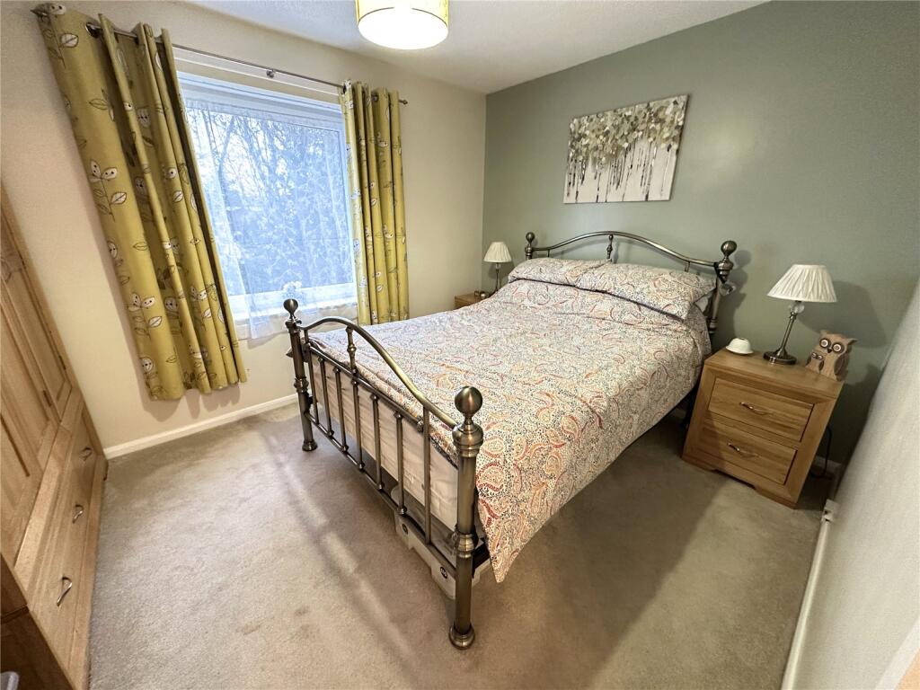 Additional image 9 of Gosling Drive, Carlisle, Cumbria, CA3