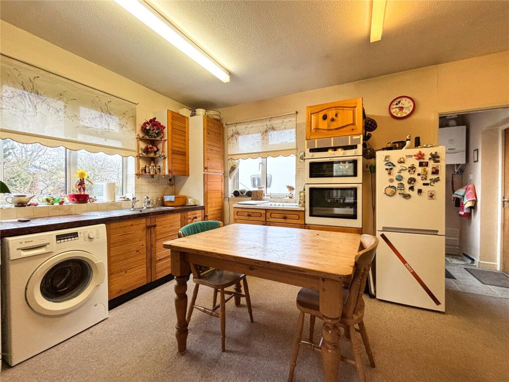 Additional image 28 of Fairwood Road, Penleigh