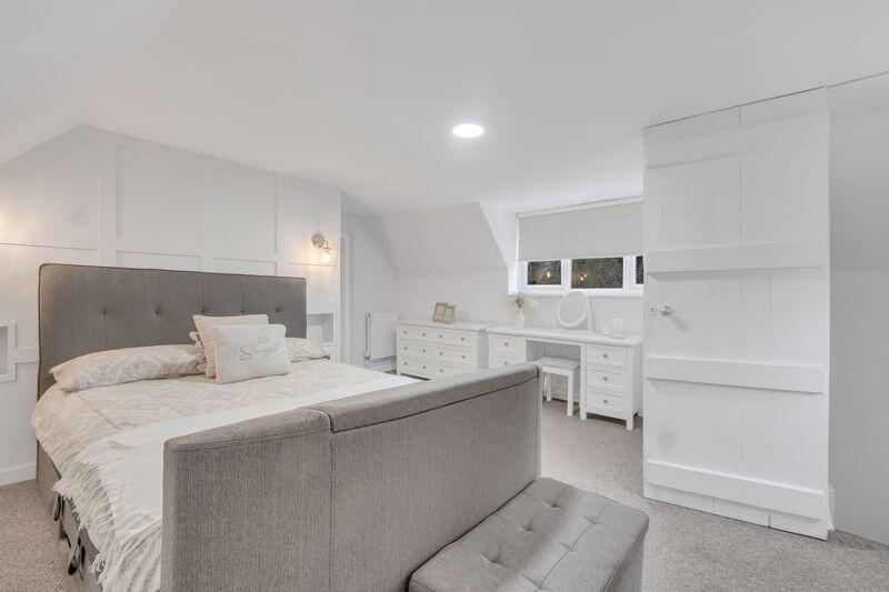 Additional image 19 of Apricot Cottage, Freasley, B78 2EZ