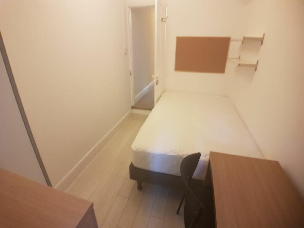 Additional image 11 of Teignmouth Road, Selly Oak, Birmingham, West Midlands, B29