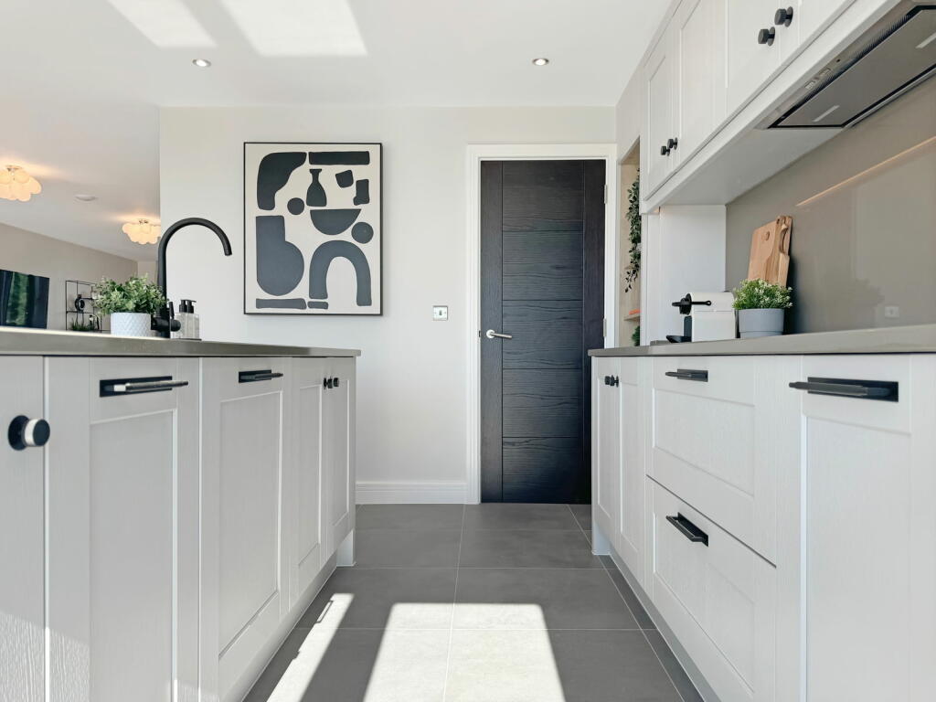 Additional image 5 of Blackwell, Carlisle, Cumbria, CA2 4SG