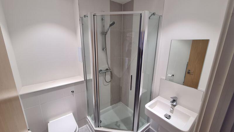 Additional image 9 of High Street, Cambourne, CB23 6JX