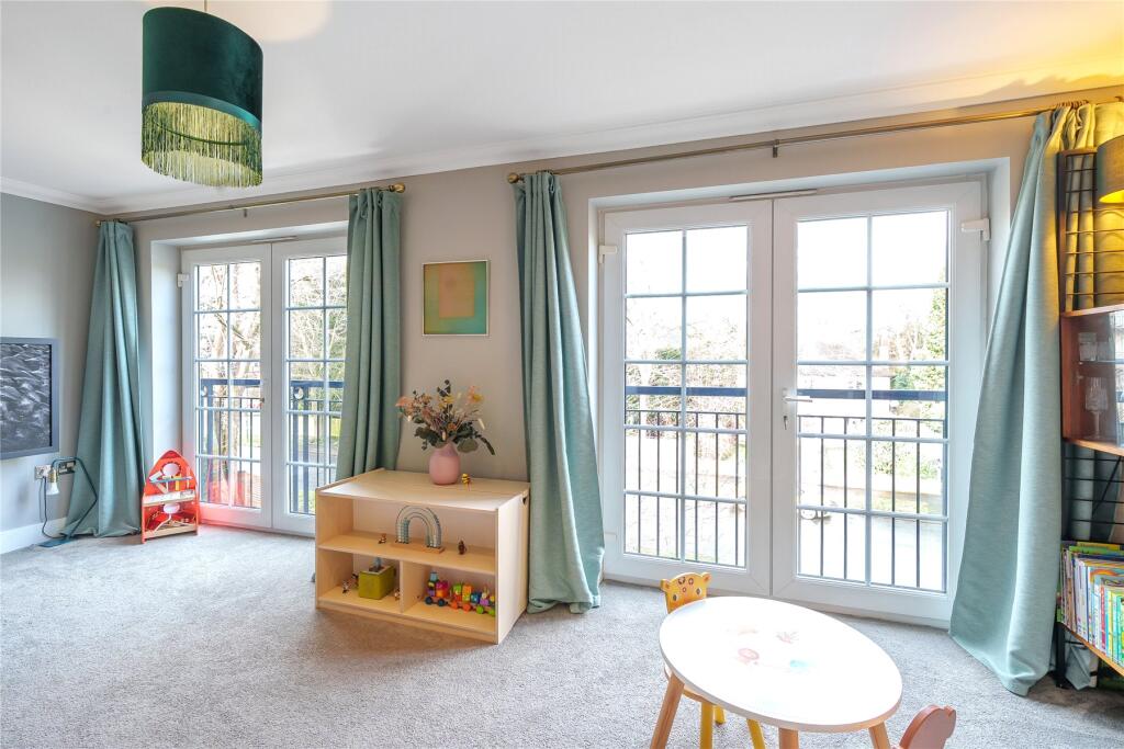 Additional image 4 of Lawn Road, Beckenham