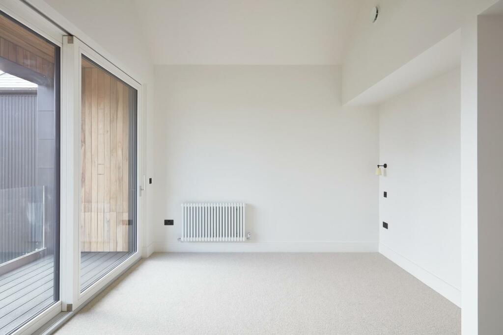 Additional image 13 of Water Street, Cambridge