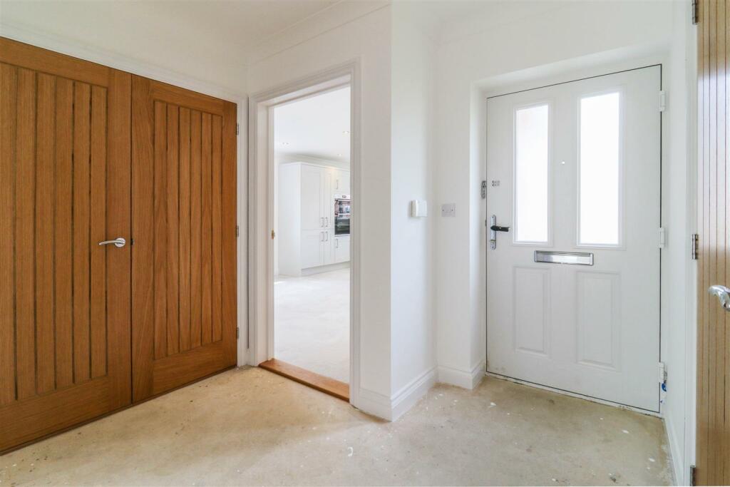 Additional image 8 of Fordham Road, Isleham