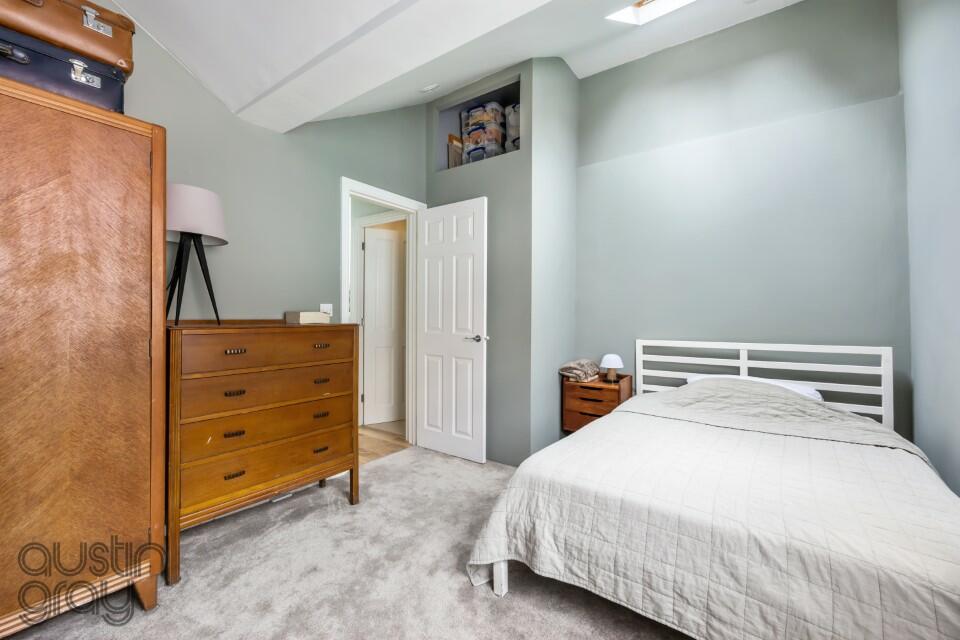 Additional image 11 of Guildford Street, BN1