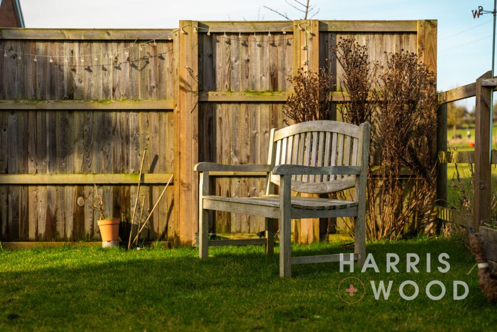 Additional image 20 of Castle Camps, Cambridge, Cambridgeshire, CB21