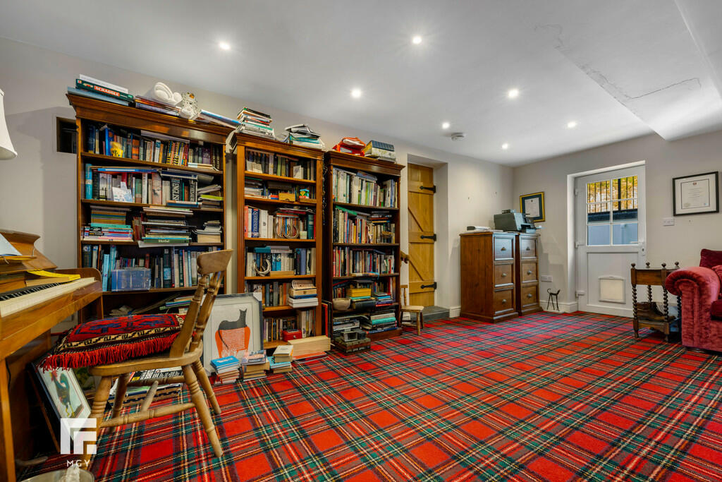 Additional image 31 of Tyn Y Coed Road, Creigiau, Cardiff