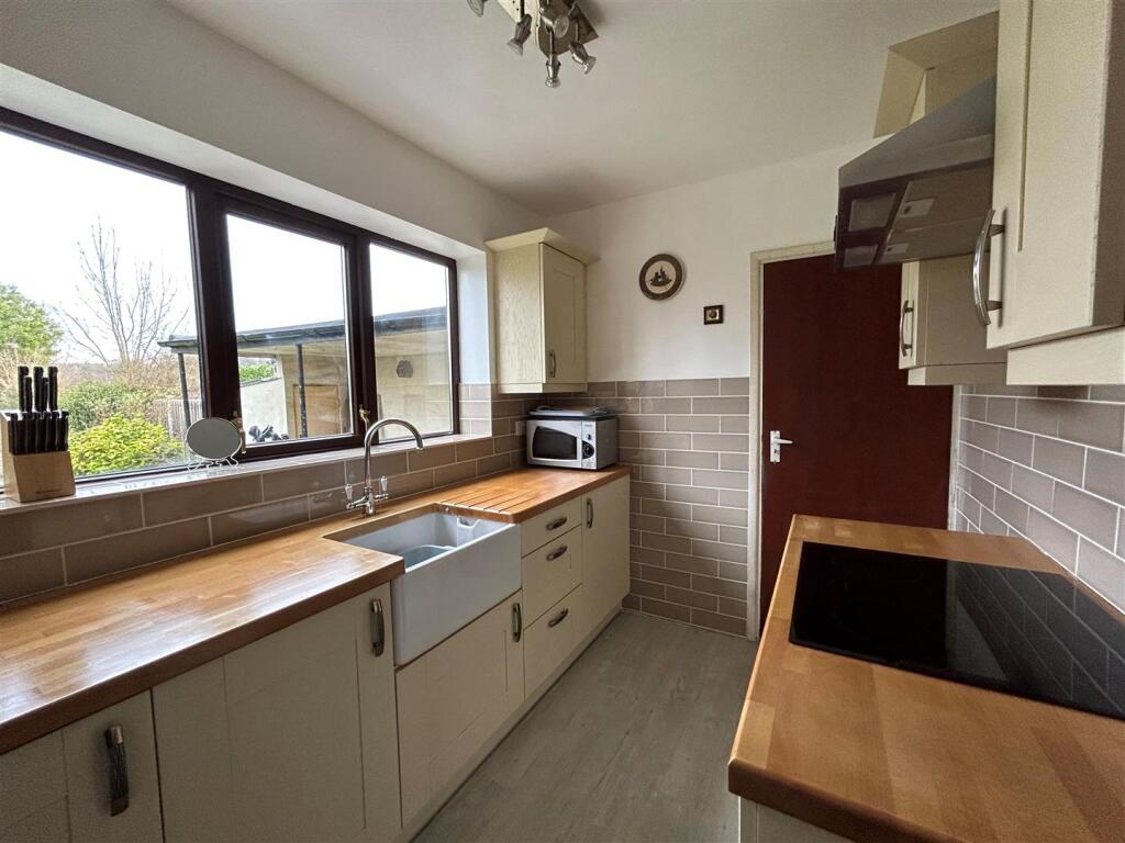 Additional image 3 of Sherbourne Road, Cradley Heath