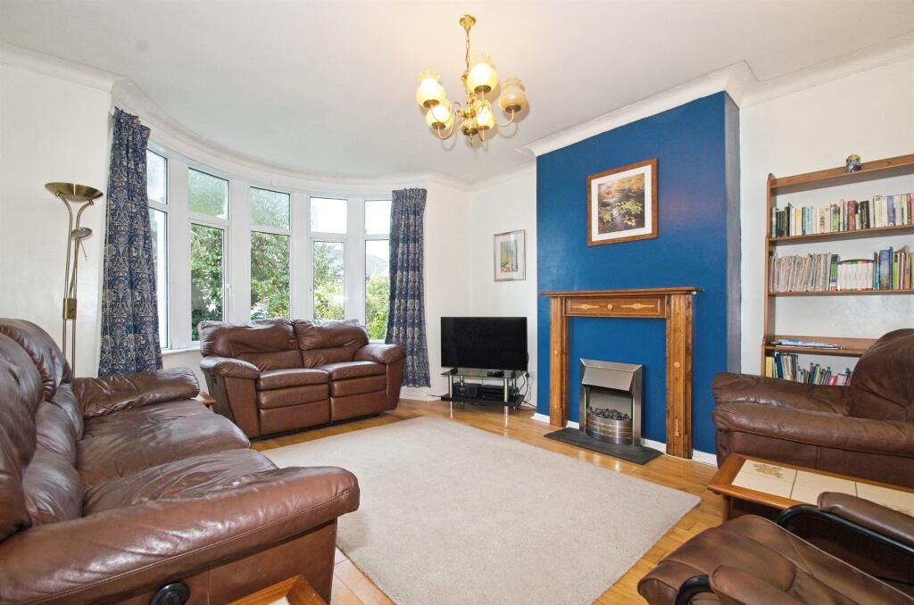 Additional image 22 of Allensbank Road, Heath, Cardiff