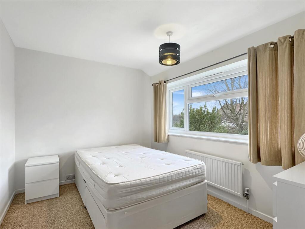 Additional image 12 of Blanford Walk, Cambridge